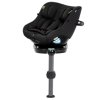 Graco Turn2Me™ DLX R129 midnight