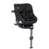 Graco Turn2Me™ DLX R129 midnight