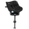Graco Turn2Me™ DLX R129 midnight