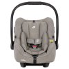 Joie i-Gemm™ 3 2025 pebble