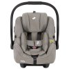 Joie i-Gemm™ 3 2025 pebble