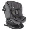 Joie i-Spin multiway™ thunder