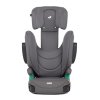 Joie i-Trillo™ fx thunder