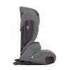 Joie i-Trillo™ fx thunder