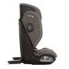 Nuna AACE™ lx thunder