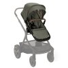 Nuna DEMI™ next sibling seat 2025 pine