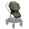 Nuna DEMI™ next sibling seat 2025 pine