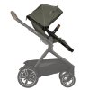 Nuna DEMI™ next sibling seat 2025 pine