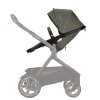 Nuna DEMI™ next sibling seat 2025 pine
