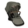 Nuna DEMI™ next sibling seat 2025 pine