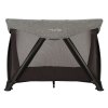 Nuna SENA™ aire 2025 charcoal