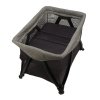Nuna SENA™ aire 2025 charcoal