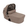 Nuna set DEMI™ next 2025 cedar