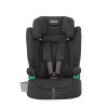 Graco Eldura™ R129 midnight