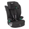 Graco Eldura™ R129 midnight