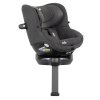 Joie i-Spin 360™ thunder