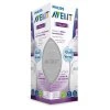 Philips AVENT Fľaša 240 ml Natural SKLO
