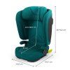 08 unity 2 green 5902533928354 kcunit02gre0000 1