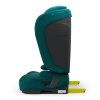 03 unity 2 green 5902533928354 kcunit02gre0000 1