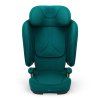 06 unity 2 green 5902533928354 kcunit02gre0000 1