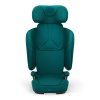 07 unity 2 green 5902533928354 kcunit02gre0000 1