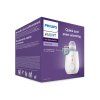 Philips AVENT Ohrievač fliaš SCF355/09