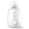 Philips AVENT Ohrievač fliaš SCF355/09
