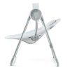 04 swingee grey grey 5902533928828 kbswin00gry0000 4