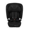 KINDERKRAFT Autosedačka Fix2Go i-Size 76-150 cm Black