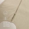6144 5 jumper classic 80 cm sand