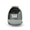 7333222021656 50880208185NA Backpack MINI Hazy Jade PP (3)