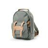 7333222021656 50880208185NA Backpack MINI Hazy Jade PP (1) kopia