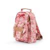 7333222024183 50880212430NA Backpack MINI River Rose PP (1)