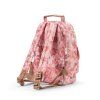 7333222024183 50880212430NA Backpack MINI River Rose PP (2)