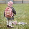 1 x 1 LP Back to School23