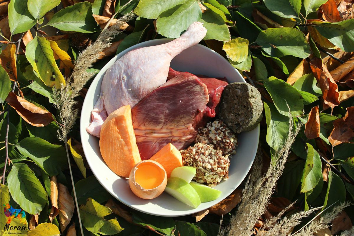 Budúcnosť predaja čerstvých potravín: Inteligentný chladený automat