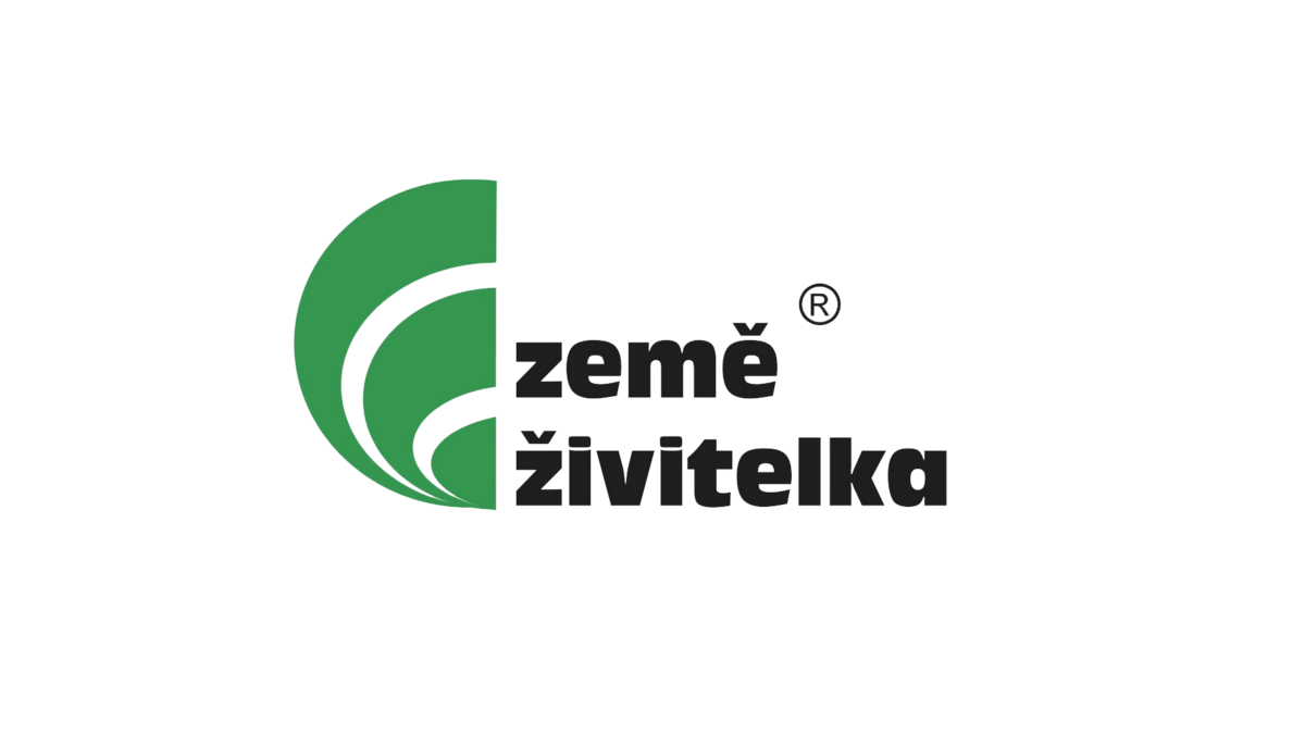 EATKING a CENTRUMO na veletrhu Země živitelka 2025: Prodejní automaty budoucnosti