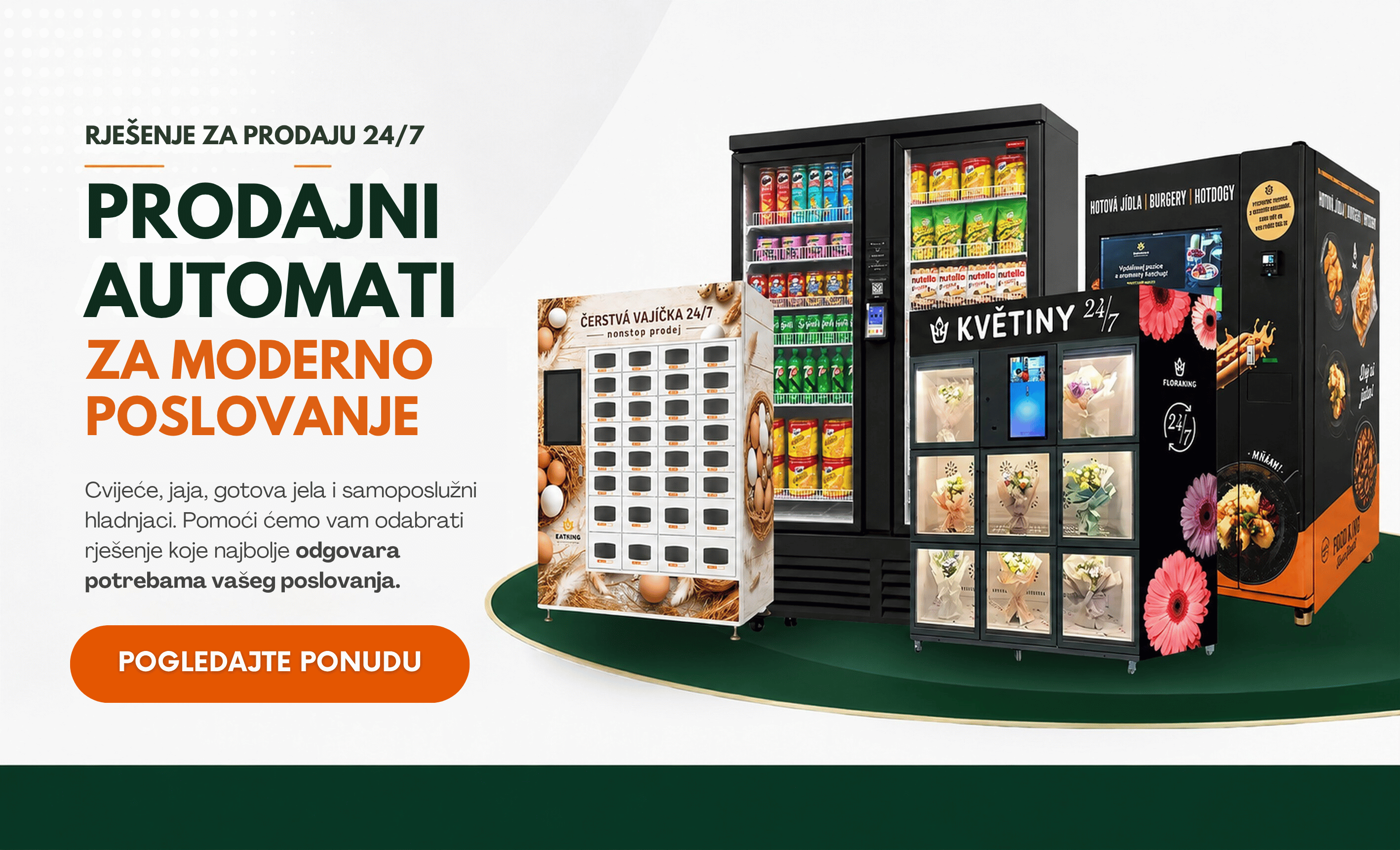 BANNER HR - UVOD