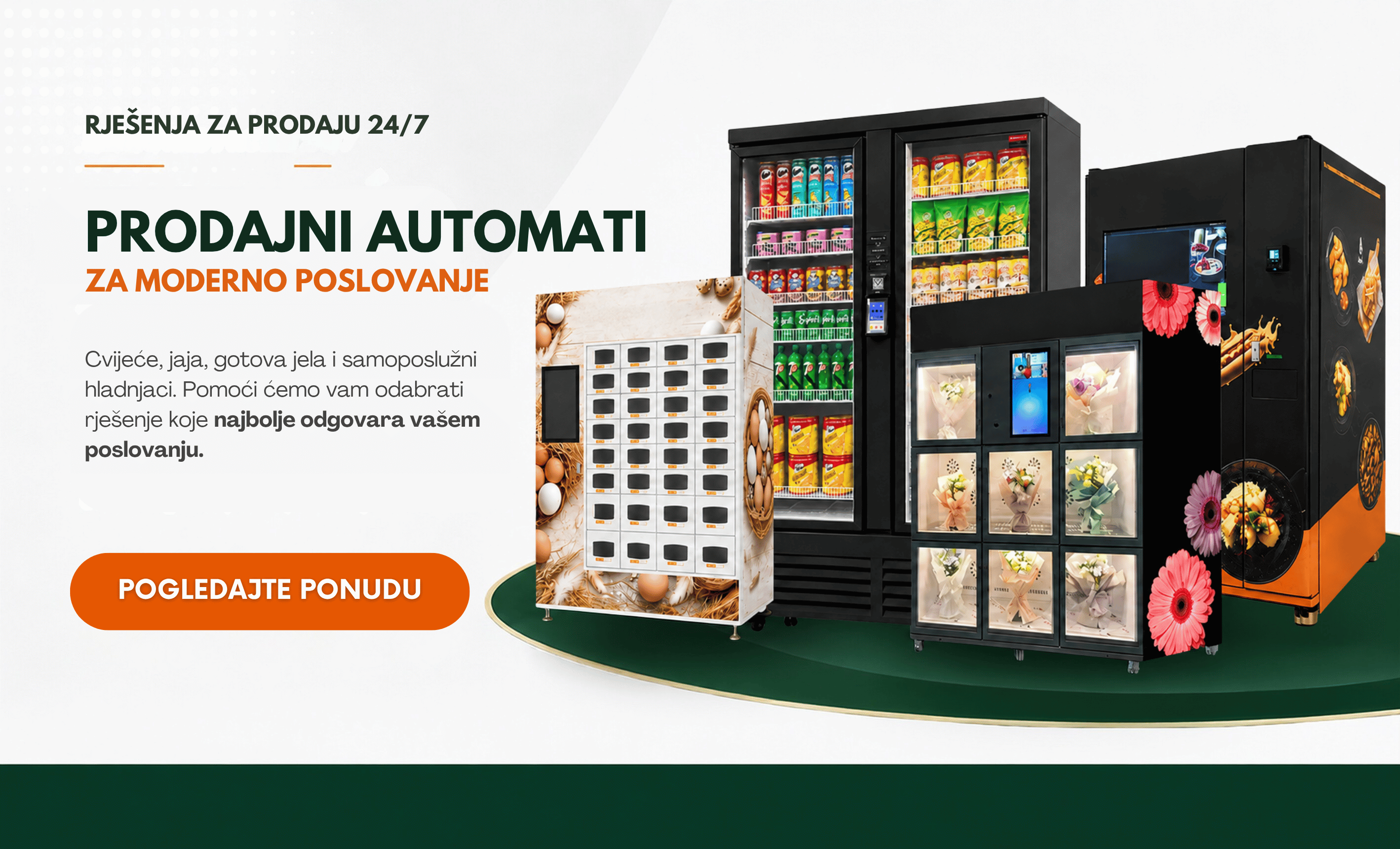 BANNER HR - UVOD