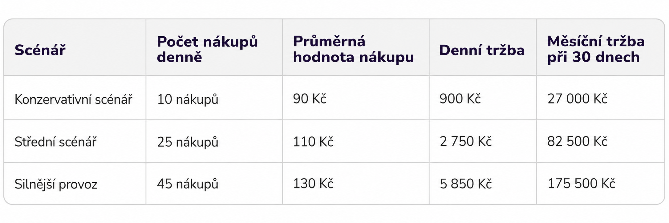 1f534905-a333-4fa1-aed7-a51e521a7c9d