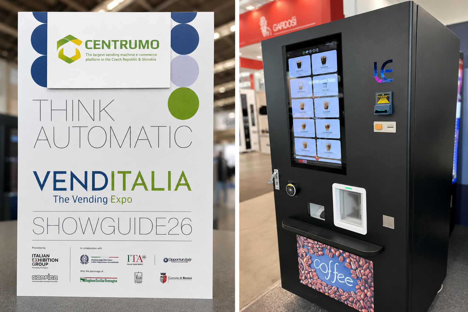 centrumo-prodejni-automat-veletrh-rimini