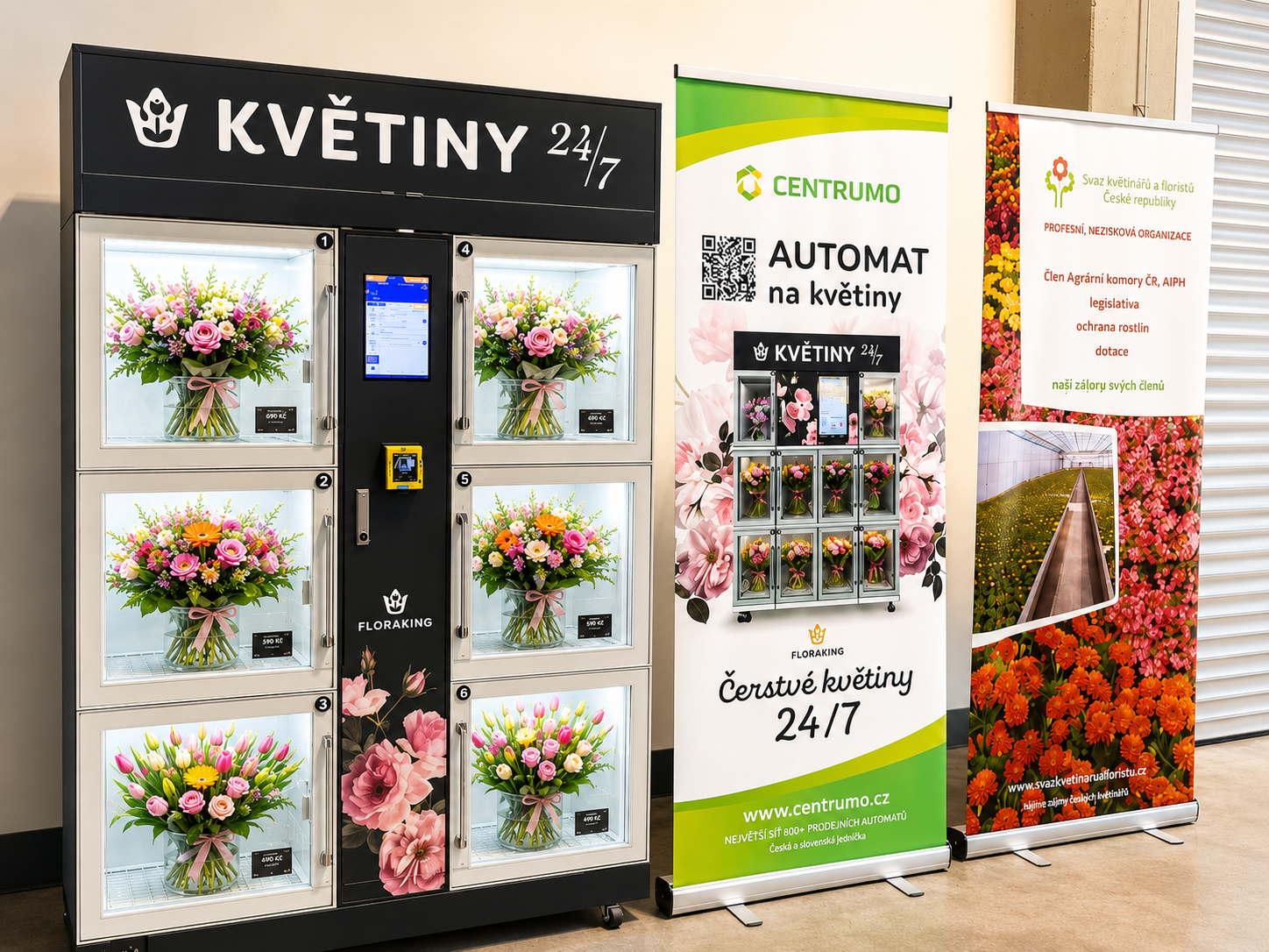 prodejni-automaty-kvetomat