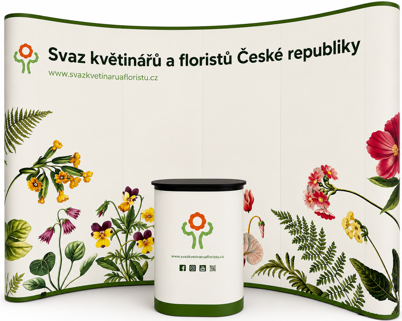 svaz-kvetinaru-floristu-centrumo-prodejni-automaty