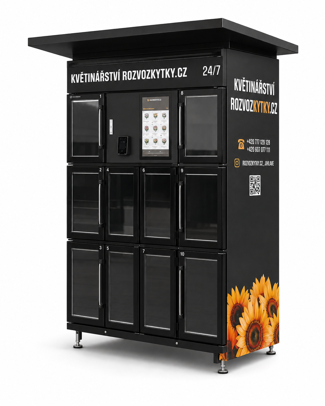 PRODEJNI-AUTOMATY-CENTRUMO-ROZVOZKYTKY