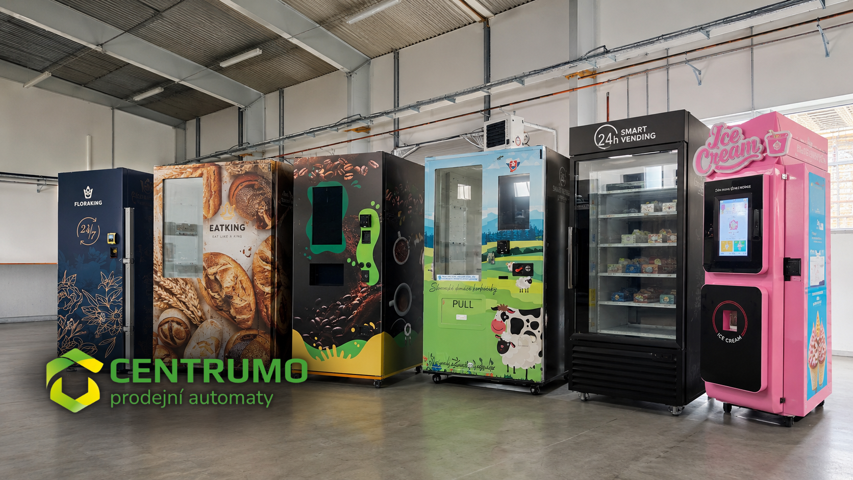 CENTRUMO_PRODEJNI_AUTOMATY_CZ