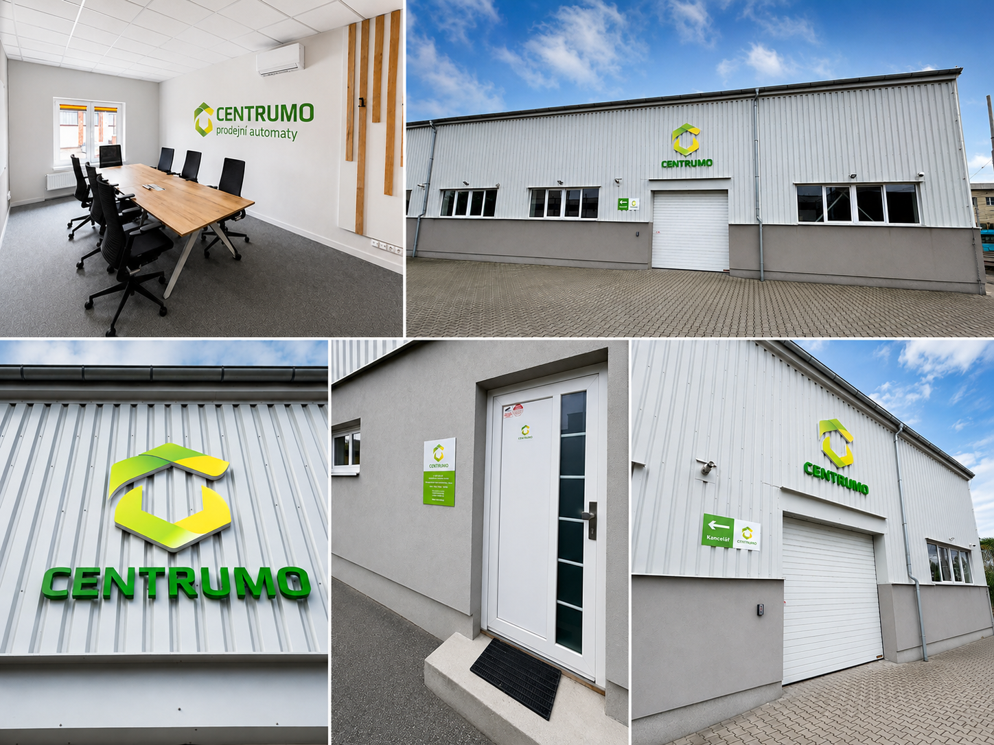 Centrumo_prodejni_automaty_ostrava