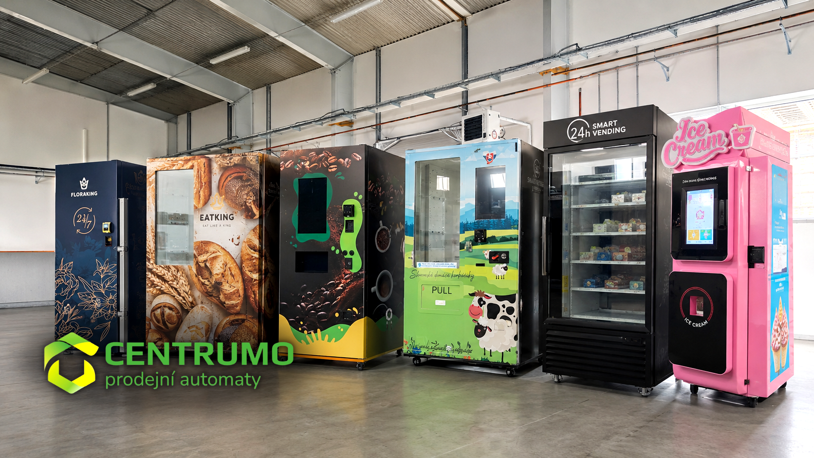 PRODEJNI-AUTOMATY-CENTRUMO-OSTRAVA