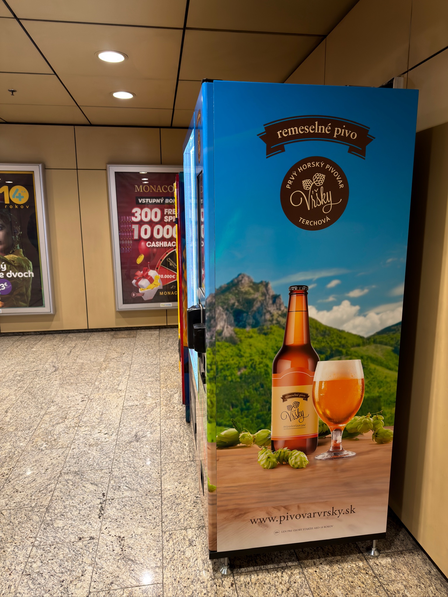 Prodejni-automat-na-pivo-centrumo-