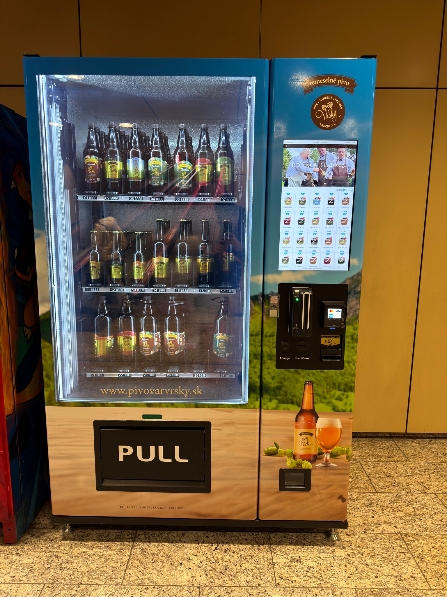 Prodejni-automat-na-pivo-centrumo