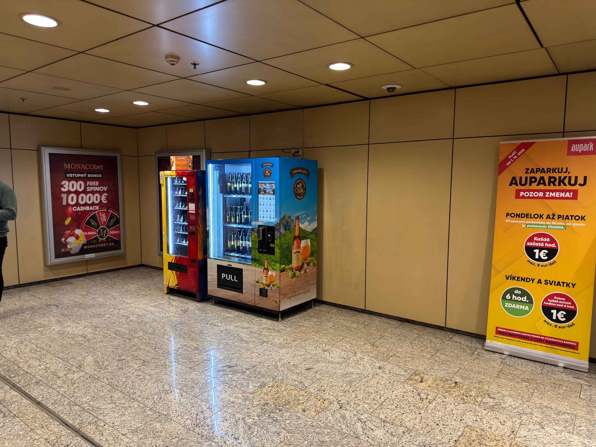 Prodejni-automat-na-pivo-centrumo2